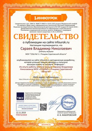 https://sarvas052.ucoz.net/svidetelstvo_proekta_infourok.ru-pg87323424.jpg